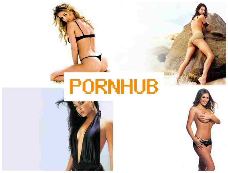 PORNOHUB 💯 Young Teens Masturbation, Webcam