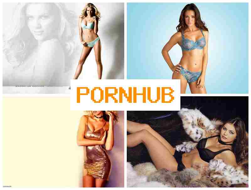 PORHUB 🆗 Young Webcam Leaks
