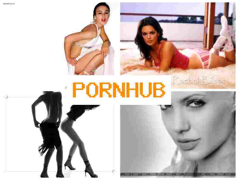 POEN HUB 🔷 Two Girls Webcam