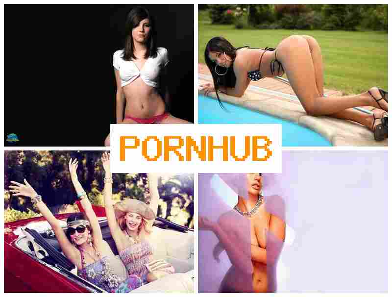 PO5N HUB 💘 Arab Webcam Video