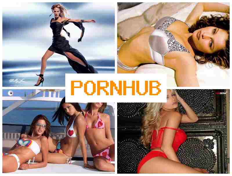 POFN HUB ๐ Life Chat Video POFN HUB ๐ Life Chat Video