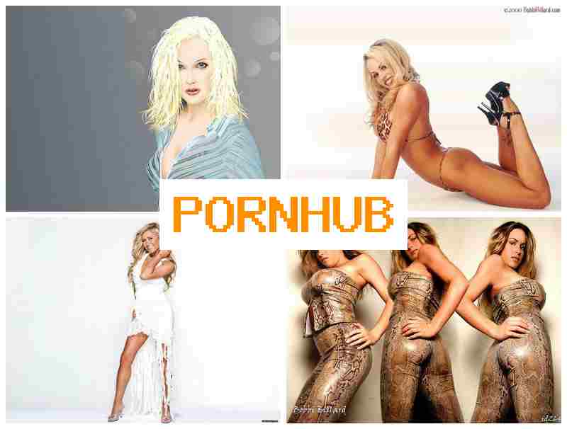 PODN HUB 💟 Webcam Live COM