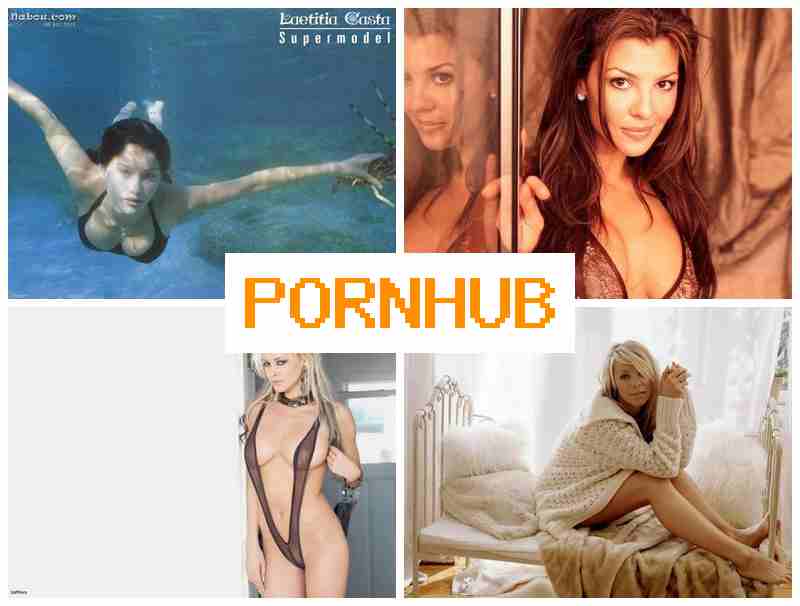 PORB HUB 👩 Webcam 09 PORB HUB 👩 Webcam 09