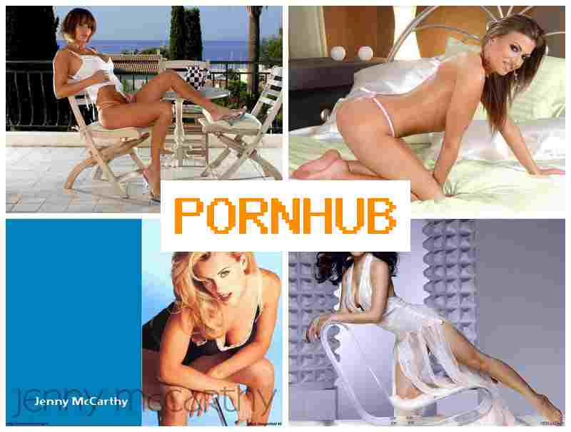 PORM HUB 🔻 Porn Webcam Talking
