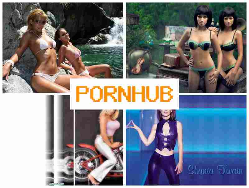 PORNUB ᐉ Webcam Milf Sex Videos