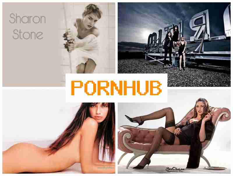 PORN YUB ▒ Webcam Show Download
