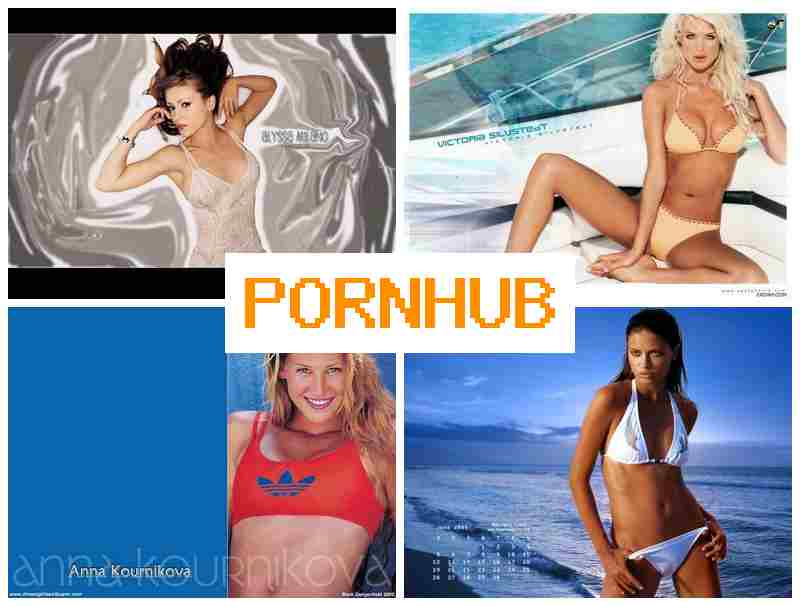 PORN JUB 💛 HD Webcam Erotic PORN JUB 💛 HD Webcam Erotic