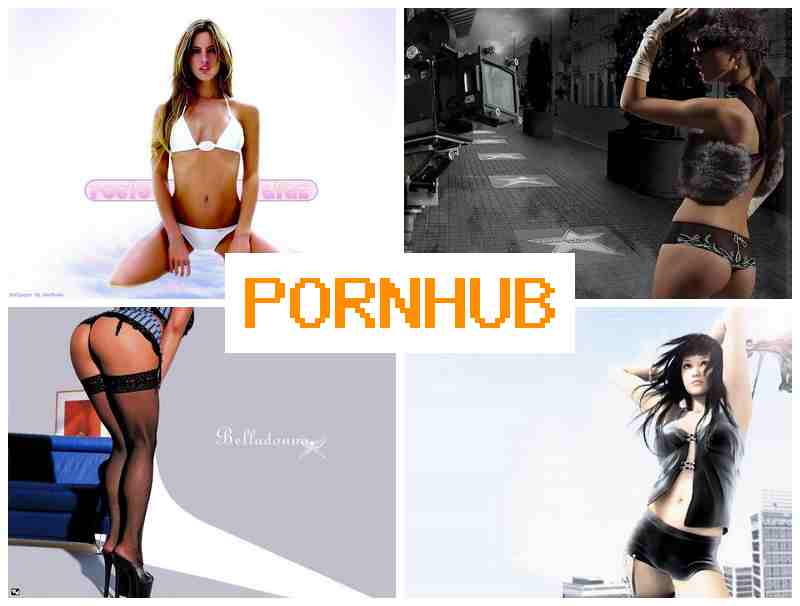 PORN BUB 🎇 Porno Bunny Webcam