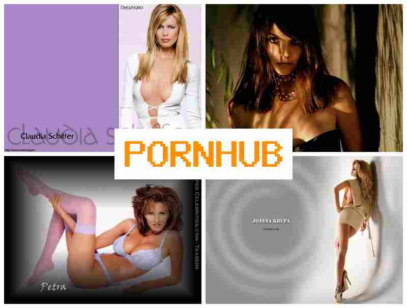 PORN HTB π Anal, Webcam Porn BBW PORN HTB π Anal, Webcam Porn BBW
