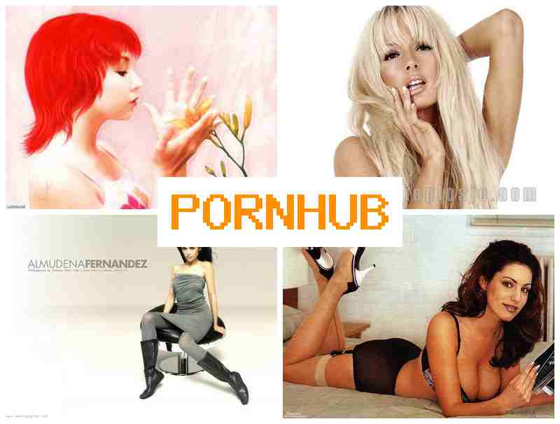 PORN H6B 💑 Pic Video Chat