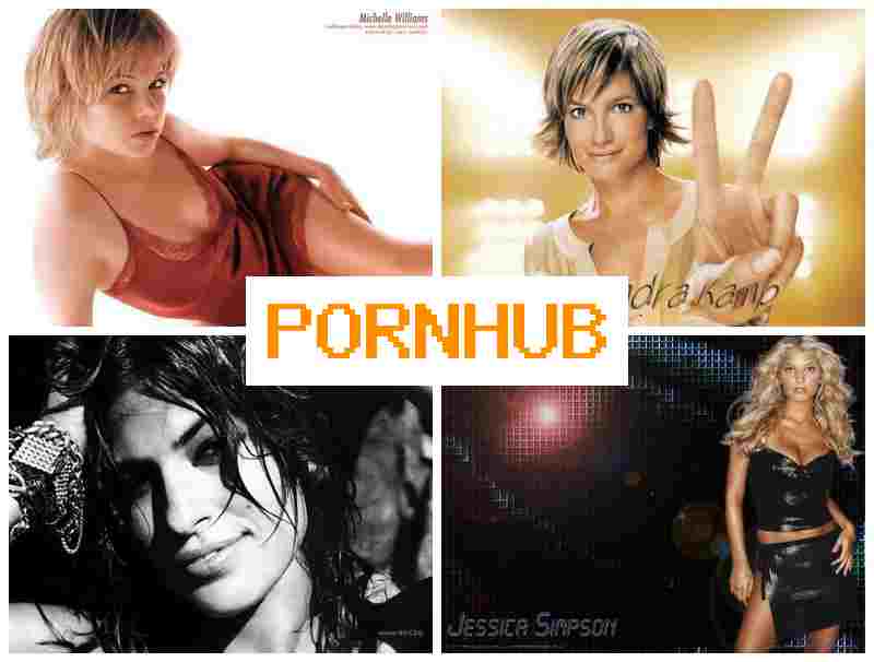 PORN HUB 💓 Big Boobs, Webcam Girl PORN HUB 💓 Big Boobs, Webcam Girl