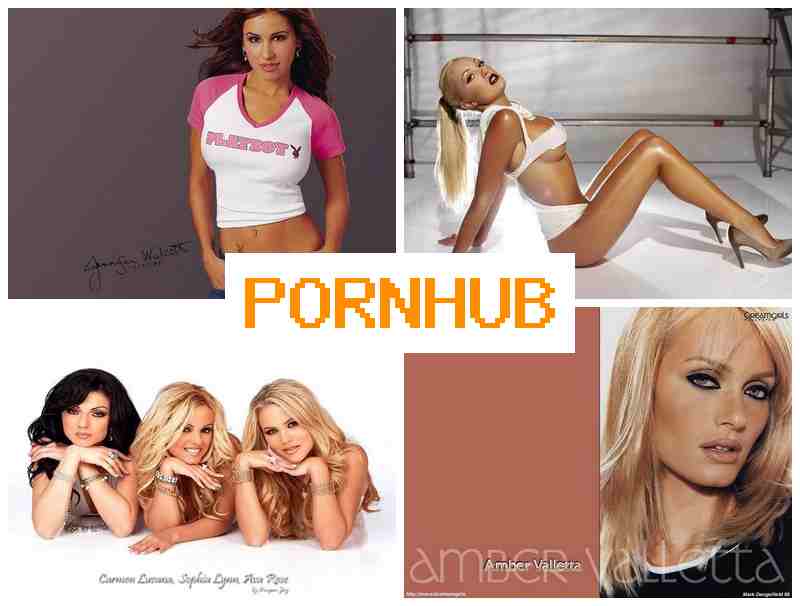 PORNHB 💜 Porno Trap Webcam PORNHB 💜 Porno Trap Webcam