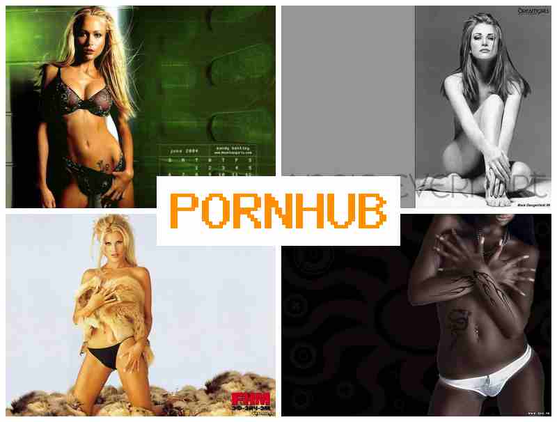 PORN HHB 💙 Top Webcam Porn
