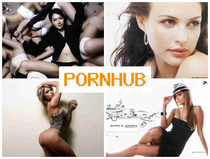PORN HGB 👩 Mom Tits, Webcam Sex