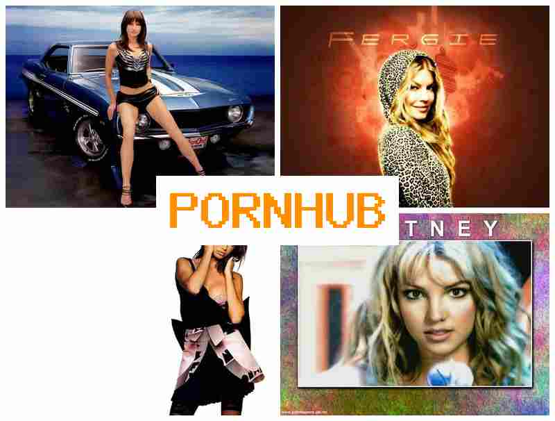 PORN HUG 🆒 Video Webcam Pussy