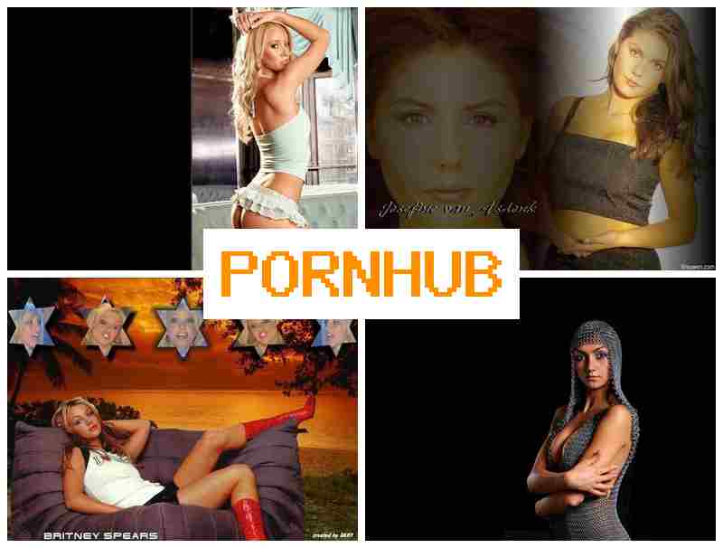 PPORNHUB 🔻 Webcam Solo Hot