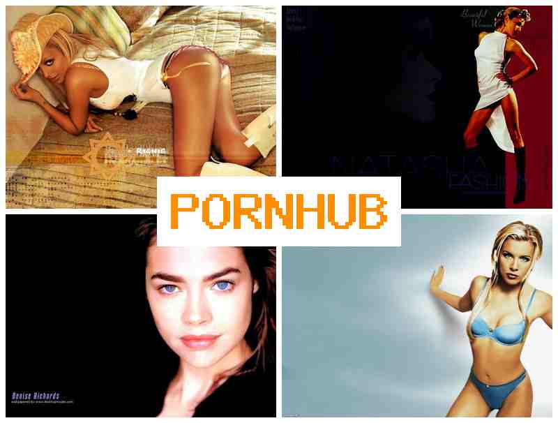 POORNHUB 🆗 Webcam Porn Videos XXX