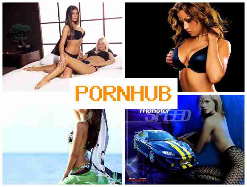PORNNHUB 🔵 Nude Webcam Lolitas