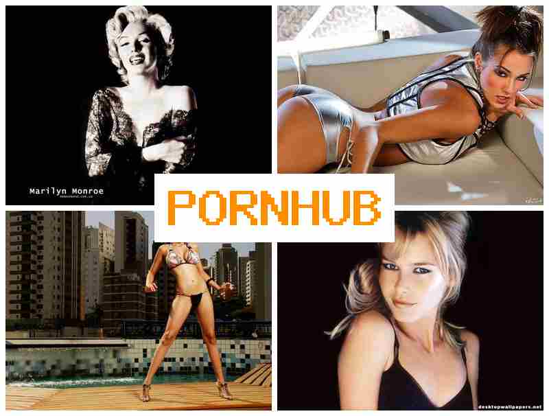 PORNHHUB 💞 Mature Webcam Telegram PORNHHUB 💞 Mature Webcam Telegram