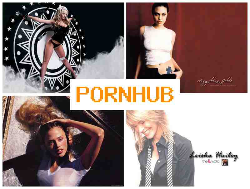 PORNHUUB π΅ Brother Webcam Sex PORNHUUB π΅ Brother Webcam Sex