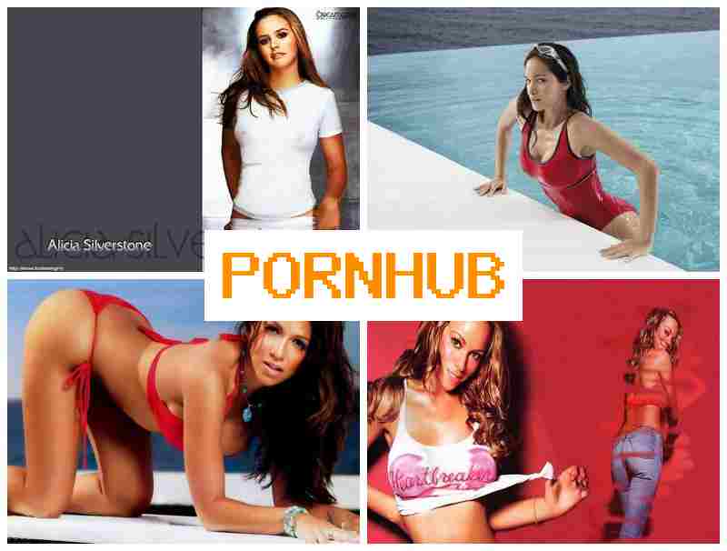 PORN HUB 🔔 Webcam Sex Video XXX