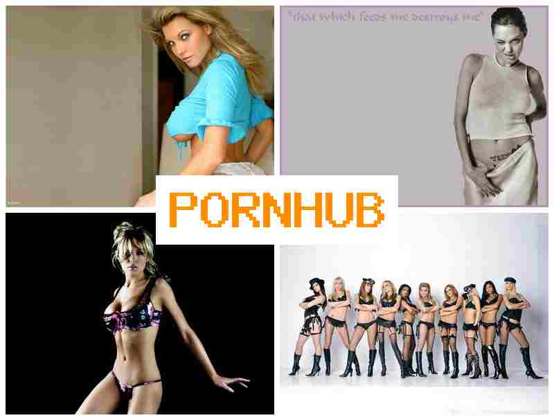 PORNHUBB ▒ Moms Webcams Sex PORNHUBB ▒ Moms Webcams Sex