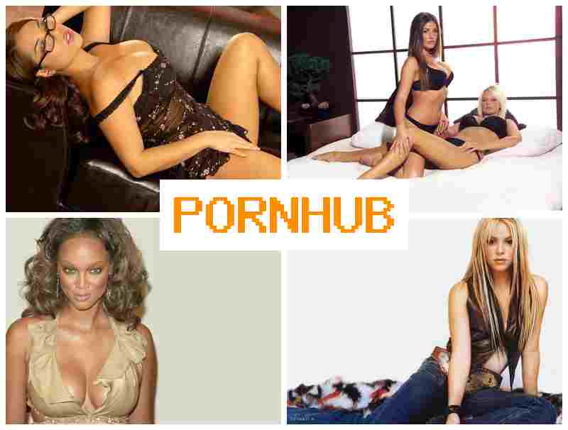 OPRNHUB 🆕 Russian Webcam Foot