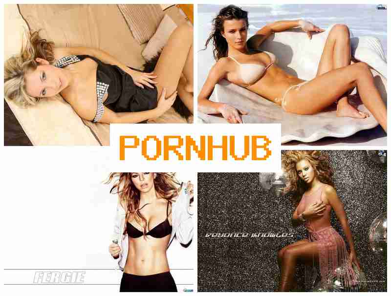 PRONHUB 👍 Real Teen Webcam Forum