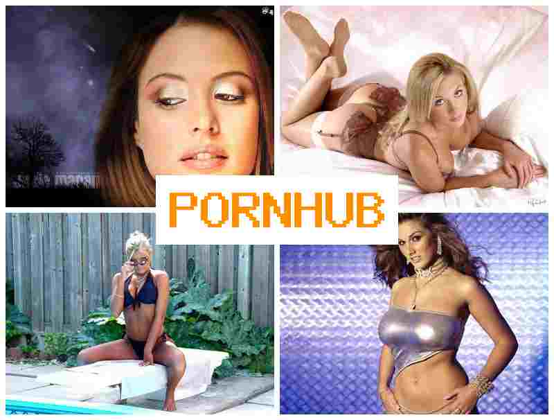 PONRHUB ♥ Moon Date Live Video Chat
