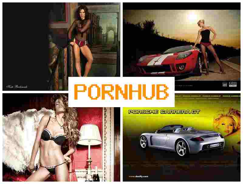 PORHNUB 🔷 Webcam Models, Private Solo PORHNUB 🔷 Webcam Models, Private Solo