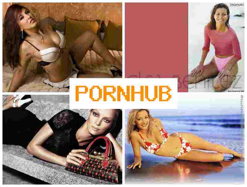 PORNUHB ๐ Webcam Huge Tits Video PORNUHB ๐ Webcam Huge Tits Video