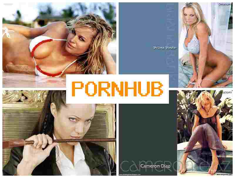 PORNHBU 🔵 Teen Webcam Sex XXX