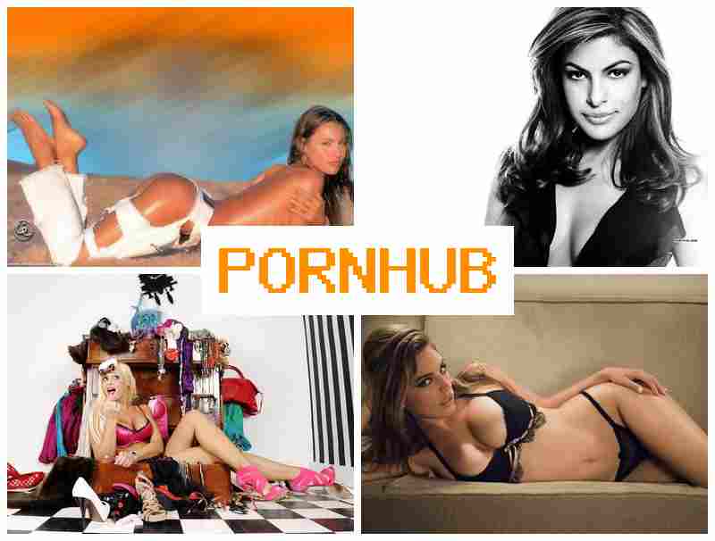 -ORNHUB 🔵 Mature Mom Sex Webcam
