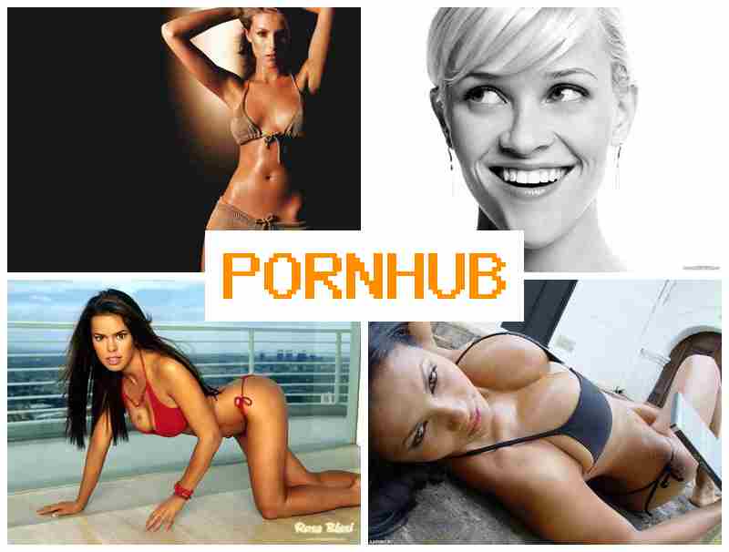 PORNHAB 💻 Tight Teen Webcam