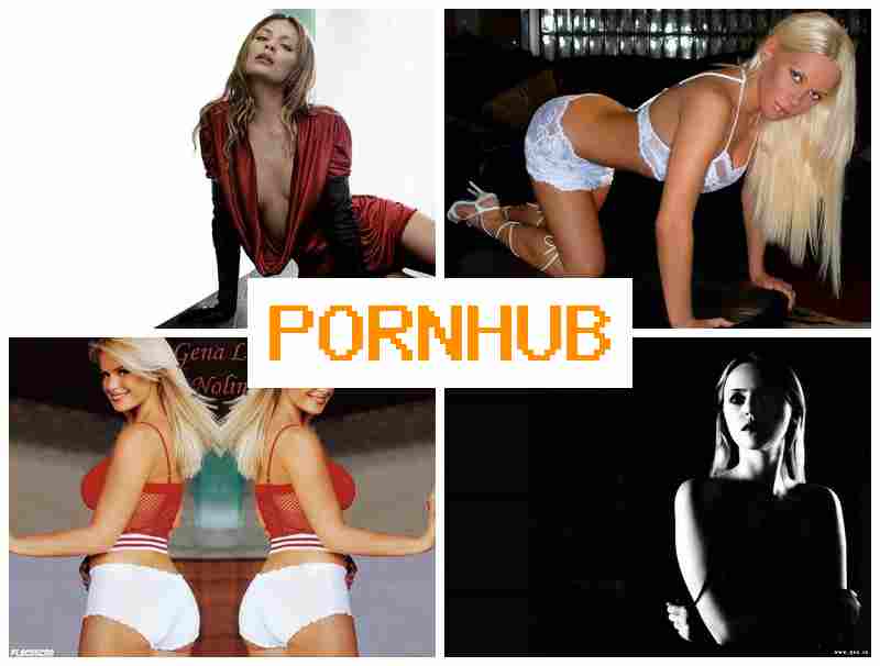 ;ORNHUB 💝 Webcam Sexy Girls Ass