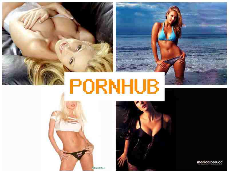 PPRNHUB 💜 Anal 18+ Webcam