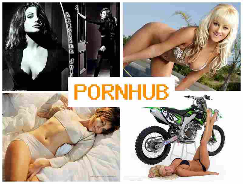 PKRNHUB 🔴 Pussy Ass, Solo, Webcam PKRNHUB 🔴 Pussy Ass, Solo, Webcam