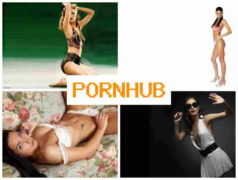 POENHUB 🔵 Young Girls Masturbate, Webcam