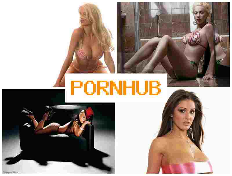 PORN HAB 💓 Noname Video Chat Sluts Flash Tits Recent