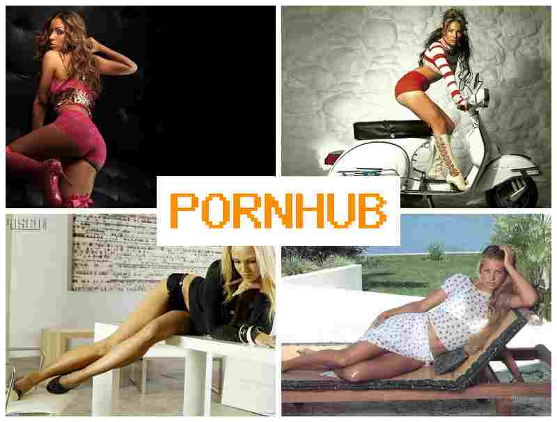 PO4NHUB 💯 Teen Strip Dance Webcam