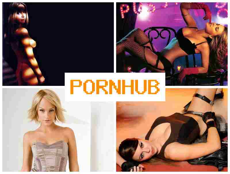 POTNHUB 💗 Chat Match Random Video Chat