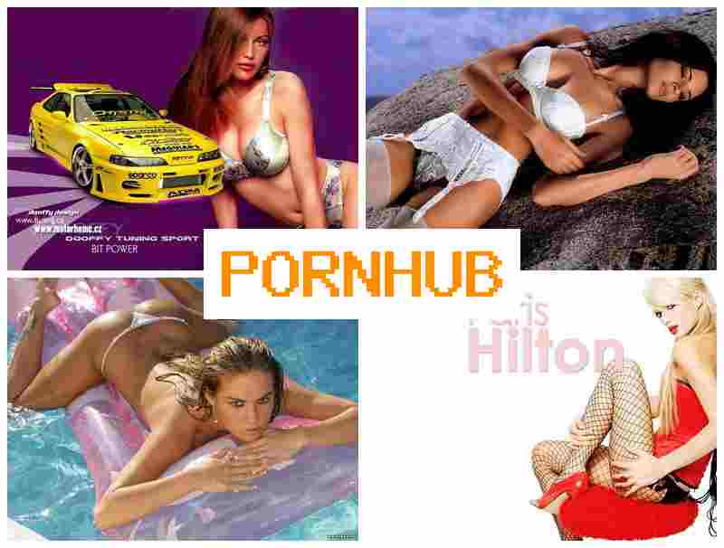 PODNHUB 👍 Intim Kazakh Girls Webcam