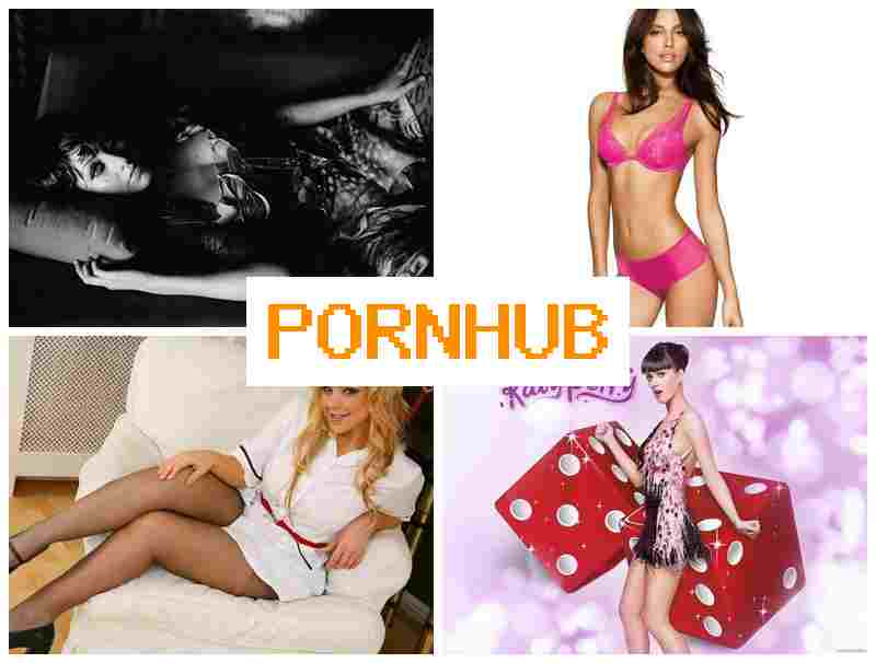 PORBHUB 💗 Anal Squirt, Webcam