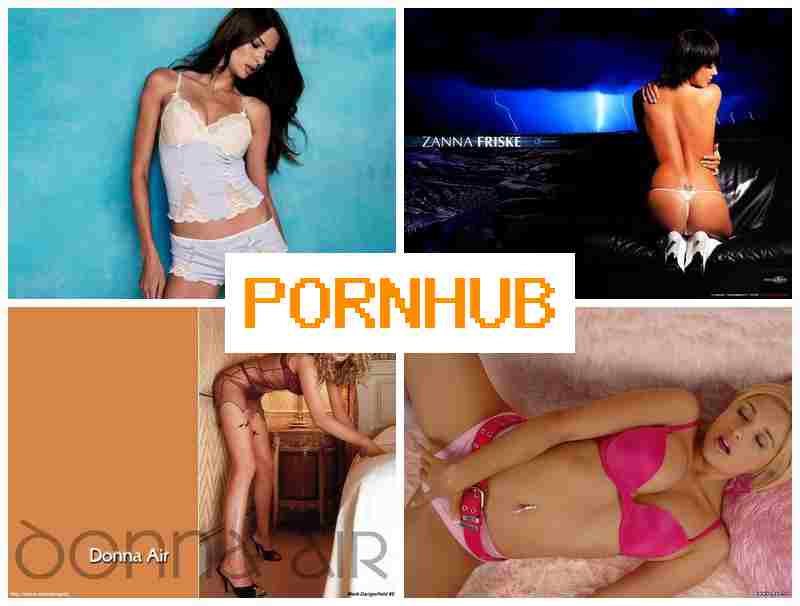 PORJHUB 🔔 Webcam Show 2022