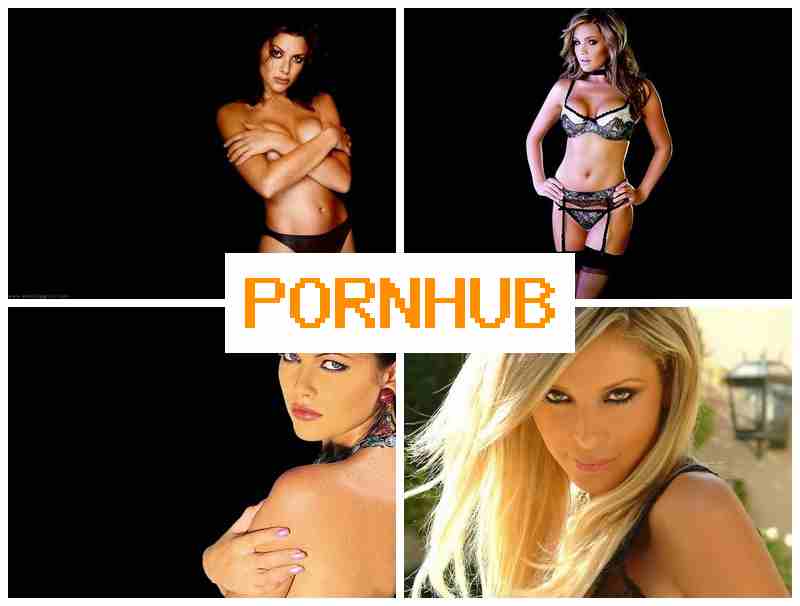 PORNGUB 🆕 Couple Webcam Sex Show