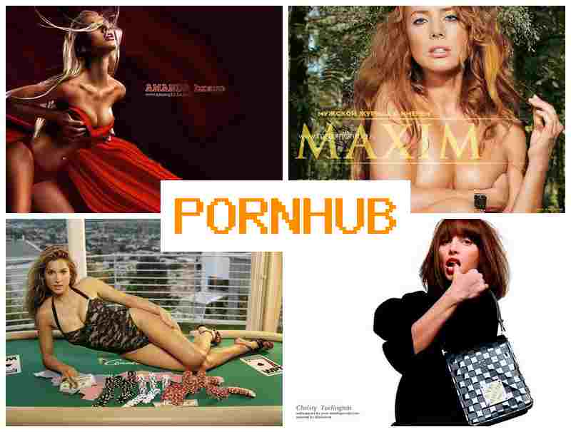 PORNOHAB ▓ Sex Webcams Free Cams
