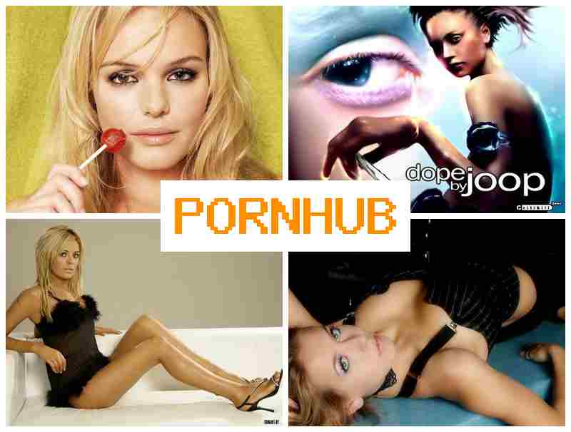 PORNUUB 🔔 Small Webcam Videos