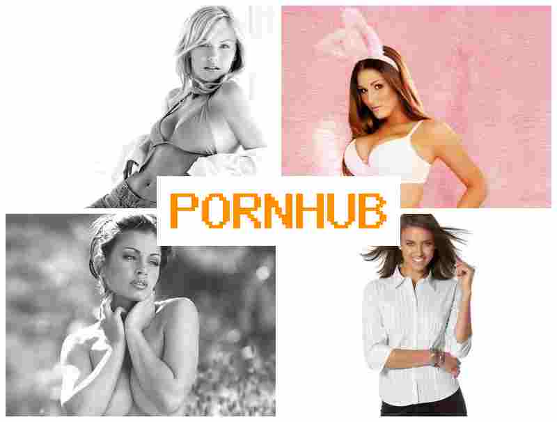 PORNJUB 🆒 Fisting Webcam Show
