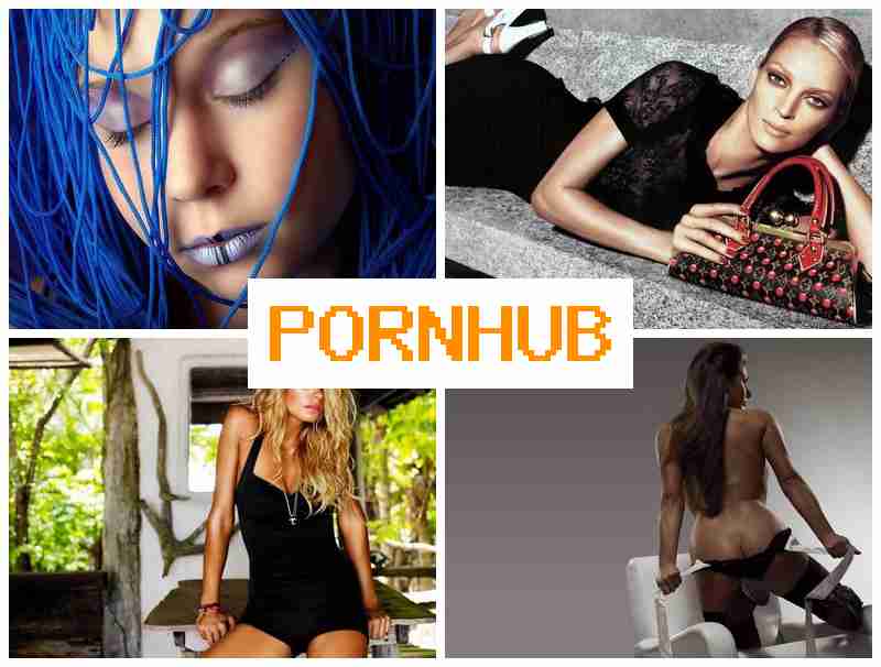 PORNNUB 💗 Webcam, Anal Porn PORNNUB 💗 Webcam, Anal Porn