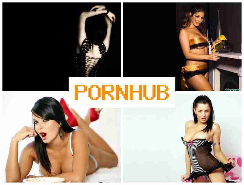 PORNHUB 💘 Webcam Forum Archive